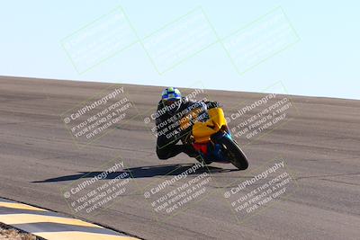 media/Feb-13-2022-SoCal Trackdays (Sun) [[c9210d39ca]]/Bowl (120pm)/